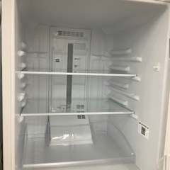 【トレファク ラパーク岸和田店】2015年製 Panasonic 6ドア冷蔵庫　入荷しました【6ヶ月保証】 トレファク ラパーク岸和田店】2015年製 Panasonic 6ドア冷蔵庫 入荷