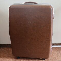 Samsonite サムソナイト キャリーケース スーツケース