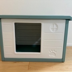 家具 収納家具 キャビネット