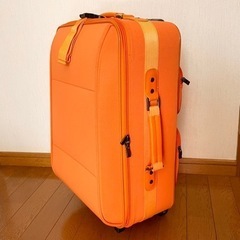 スーツケース　キャリーケース　旅行鞄　