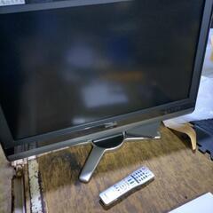 【SOLD OUT】家電 テレビ 液晶テレビ
