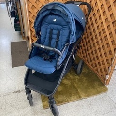 愛品館 江戸川店】JOIE エヴァライトデュオ 2人乗りベビーカー2018年発売
