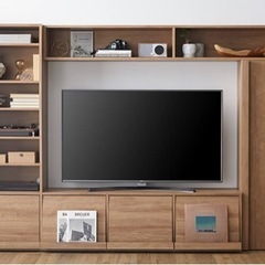 家具 収納家具 テレビ台