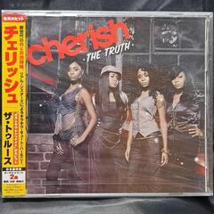 Cherish (R&B)/ザ・トゥルース