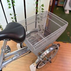 【愛品館八千代店】ブリジストンワゴン　BW13 愛品館八千代店】ブリジストンワゴン BW13