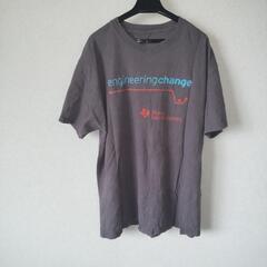 Tシャツ 古着