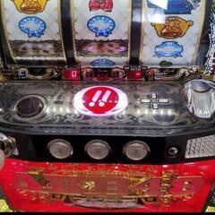 初代パチスロAKB48-UNDER ARMOUR CURRY2 LOW FLOTRO オールスター 30