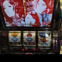 初代パチスロAKB48-UNDER ARMOUR CURRY2 LOW FLOTRO オールスター 30