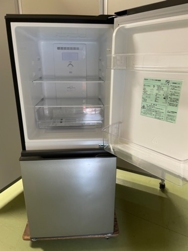 ⑦【鹿児島市リサイクルショップスターズ吉野店】【中古】TOSHIBA 東芝