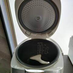 一人暮らし 家電セット