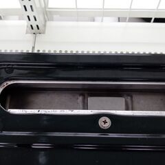 ★ジモティ割あり★ Rinnai ガステーブル  21年製 動作確認／クリーニング済み TJ5609