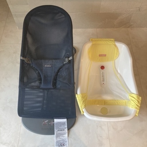 子供用品 ベビー用品 ベビーラック、ベビーチェア