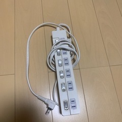 おもちゃ テレビゲーム Wii