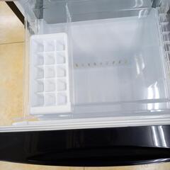 ★ジモティ割あり★ TOSHIBA 冷蔵庫 153L 18年製 ／クリーニング済み OJ4208