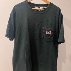 服/ファッション Tシャツ 