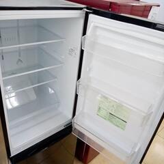 ★ジモティ割あり★ TOSHIBA 冷蔵庫 153L 18年製 ／クリーニング済み OJ4208