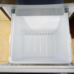 ★ジモティ割あり★ TOSHIBA 冷蔵庫 153L 18年製 ／クリーニング済み OJ4208