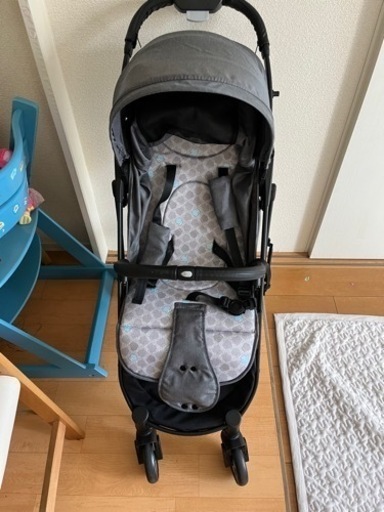 子供用品 ベビー用品 ベビーカー、バギー