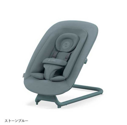 レモチェアアクセアリー cybex サイベックス バウンサー LEMO BOUNCER レモバウンサー