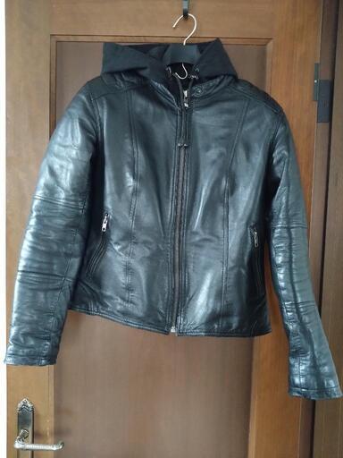 デグナー シングルライダース ブラック Mサイズ Webike | DEGNER