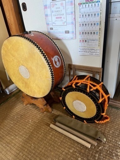 楽器 弦楽器、ギター