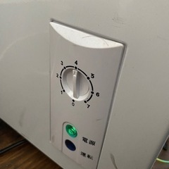 【急募】値下げ！美品44L　冷凍ストッカー