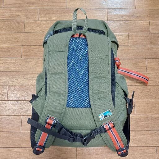 で*ゃ様 レア！フェンウィック SF74-4！美品！ レア！フェンウィック SF74-4！美品！