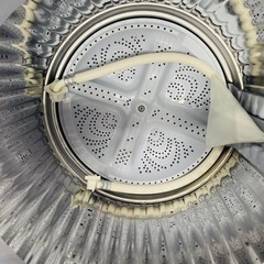 ★激安★シャープ　5.5kg 2020年製