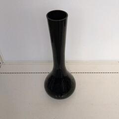 0430-145 花瓶
