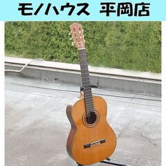 小平ギター AST-30L クラシックギター AST30L E....