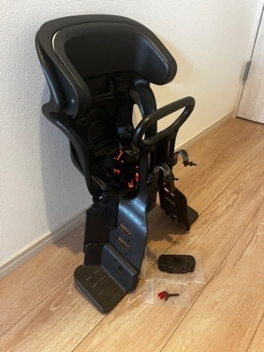 子供用品 ベビー用品 チャイルドシート
