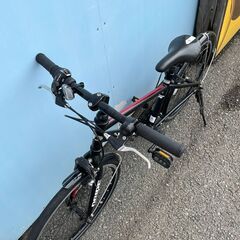 あさひ DRIDE 子供用自転車 22インチ