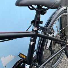 あさひ DRIDE 子供用自転車 22インチ