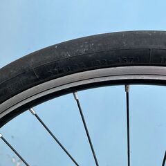 あさひ DRIDE 子供用自転車 22インチ