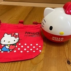 子供用品 キッズ用品 子供用ファッション小物