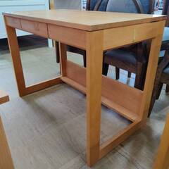 栗無垢　圧巻　身長高　フォトスタンド　一枚板くりぬき額　家具職人　唯一無二　希少 栗無垢 圧巻 身長高 フォトスタンド 一枚板くりぬき額 家具職人 唯一無