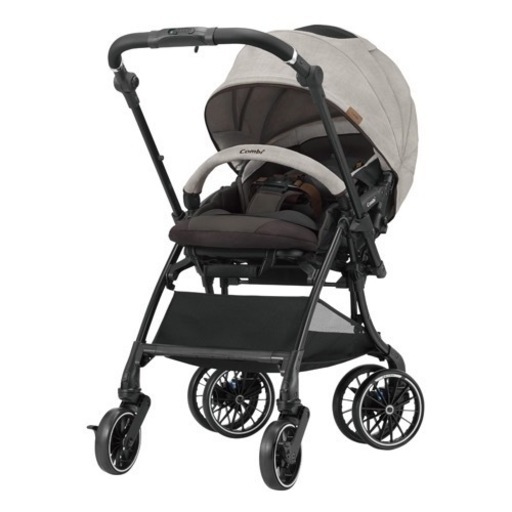 子供用品 ベビー用品 ベビーカー、バギー