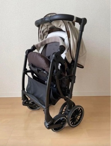 土日値下げ子供用品 ベビー用品 ベビーカー、バギー 子供用品 ベビー用品 ベビーカー、バギー 土日値下げ子供用品 ベビー