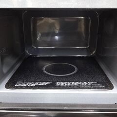 エイブイ：SHARP 電子レンジ RE-TS171 フラットタイプ 2022年製