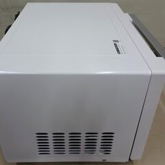 エイブイ：SHARP 電子レンジ RE-TS171 フラットタイプ 2022年製