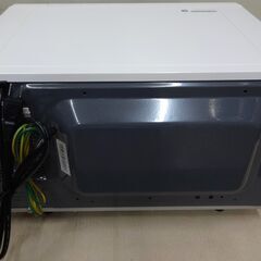 エイブイ：SHARP 電子レンジ RE-TS171 フラットタイプ 2022年製