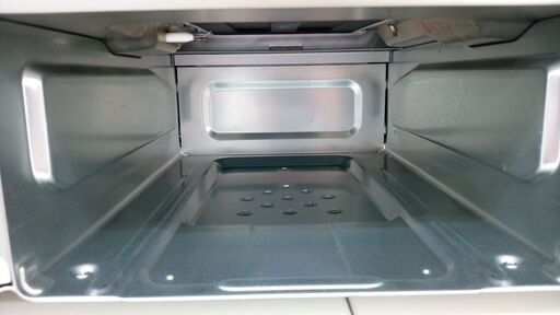 ☆ジモティ割あり☆ Rinnai ガステーブル 23年製 動作確認／クリーニング済み TJ5613