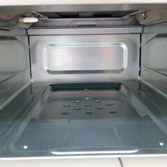 ★ジモティ割あり★ Rinnai ガステーブル  23年製 動作確認／クリーニング済み TJ5613