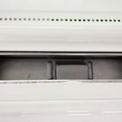 ★ジモティ割あり★ Rinnai ガステーブル  23年製 動作確認／クリーニング済み TJ5613