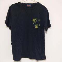 メンズTシャツ Lサイズ