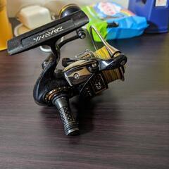 １７モアザン２５１０PE