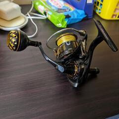 １７モアザン２５１０PE