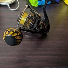 １７モアザン２５１０PE