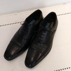 0430-180 紳士靴