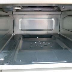 店長値引き☆ジモティ割あり☆ Rinnai ガステーブル 19年製 動作確認